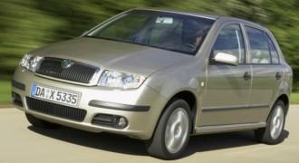 Skoda-11295