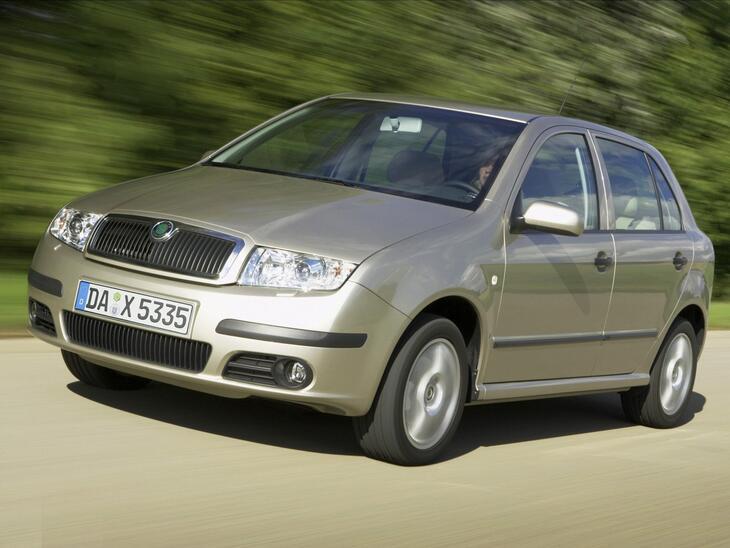Skoda-11281