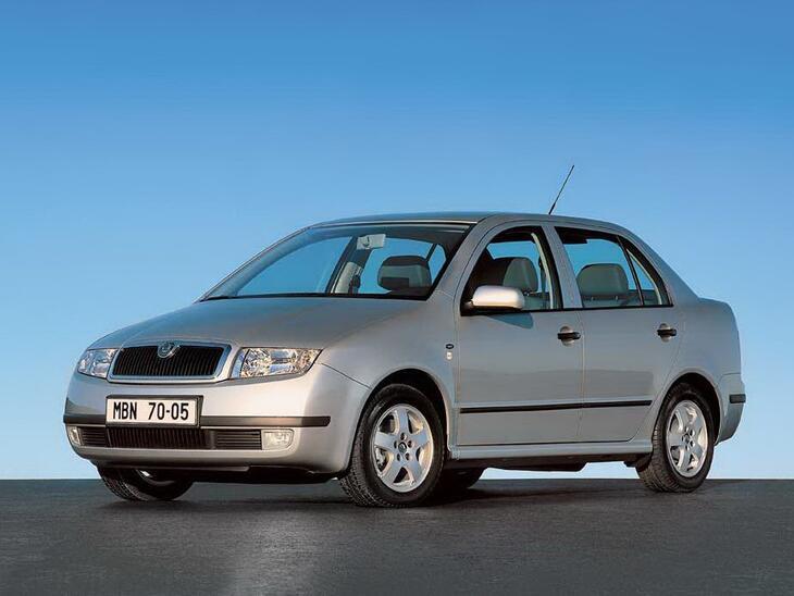 Skoda-16896