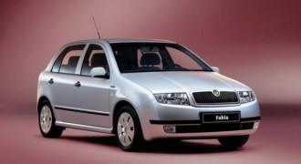 Skoda-11364