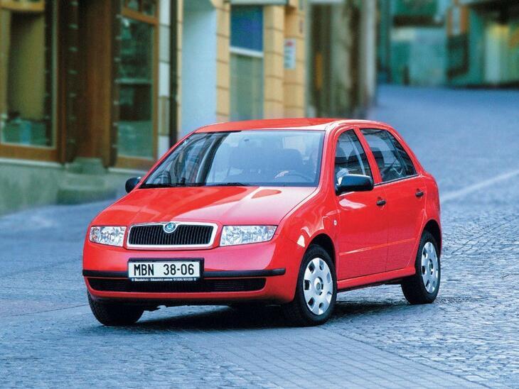 Skoda-21886