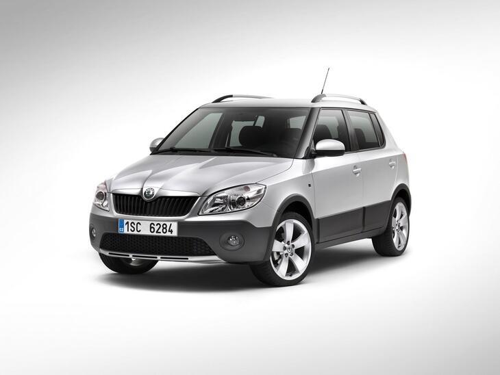 Skoda-11337