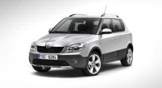 Skoda-11245