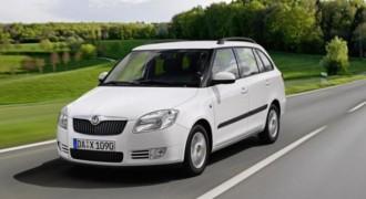 Skoda-28103