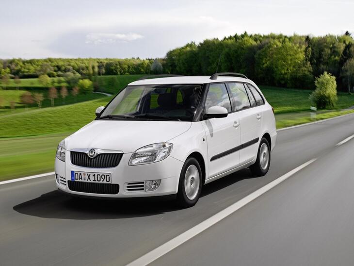 Skoda-11577