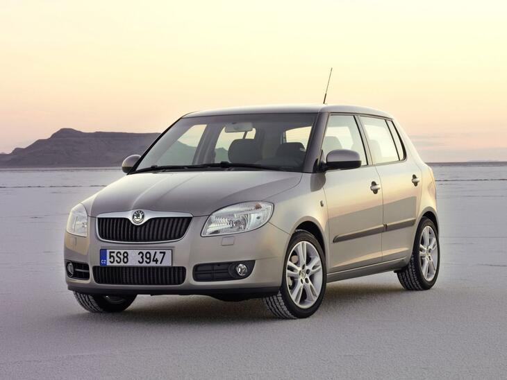 Skoda-23394