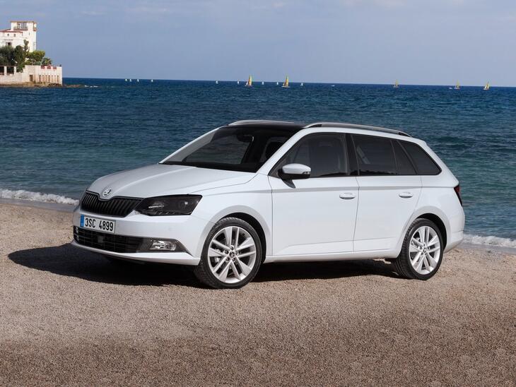 Skoda-32535