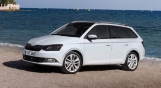 Skoda-14017