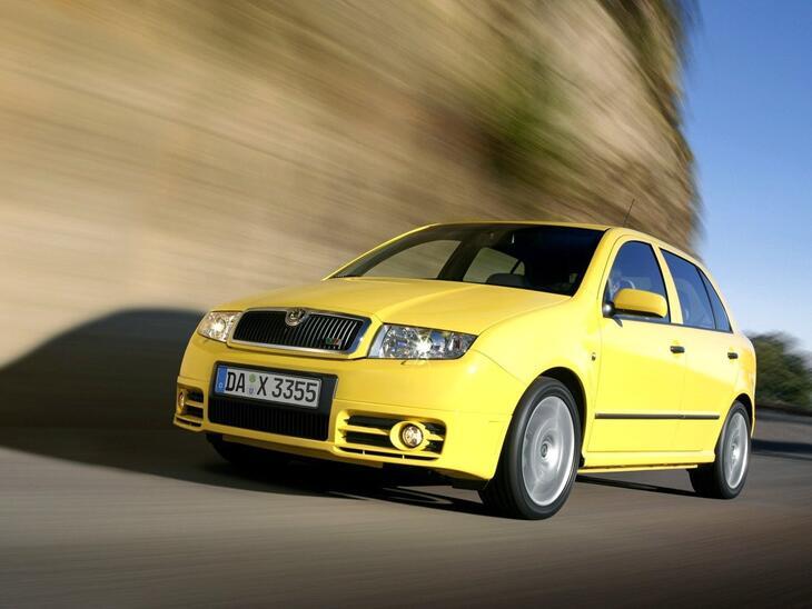 Skoda-31362