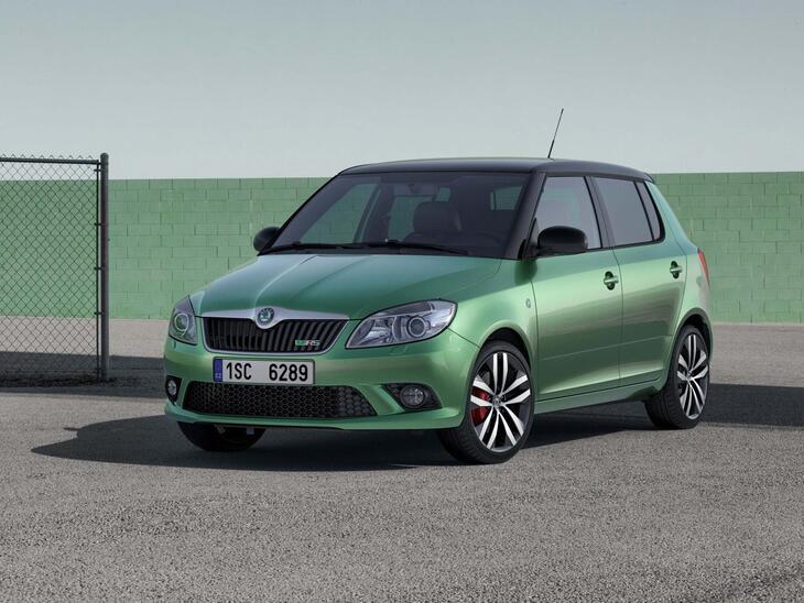 Skoda-19966