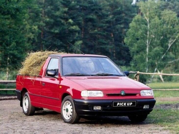 Skoda-12981