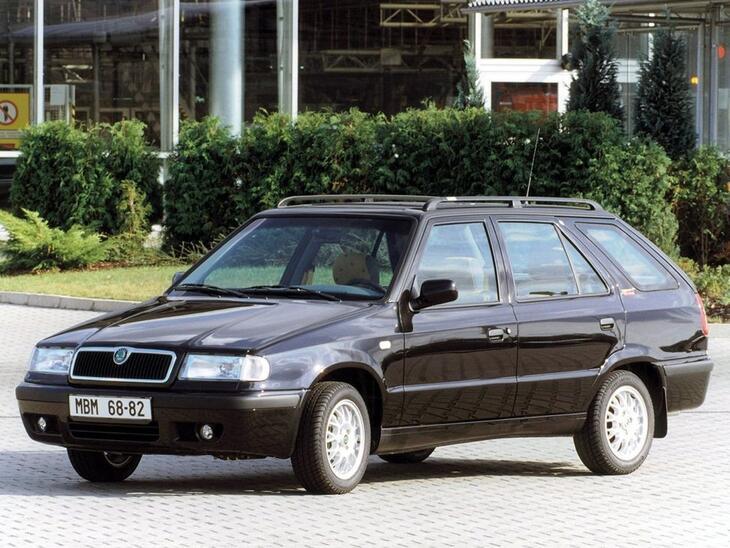 Skoda-12964