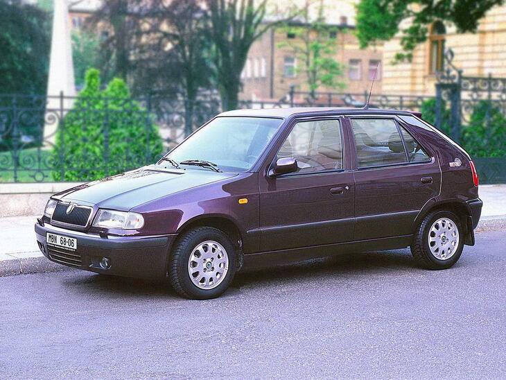 Skoda-36258