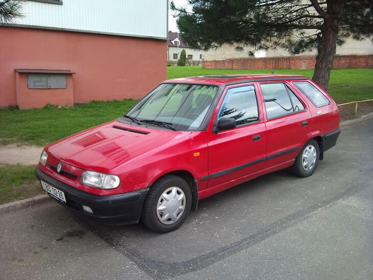 Skoda-17170
