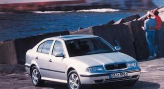 Skoda-26461
