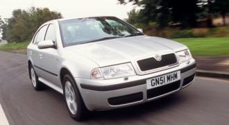 Skoda-26359