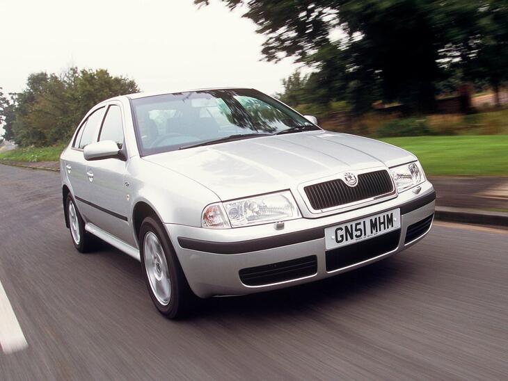 Skoda-26359