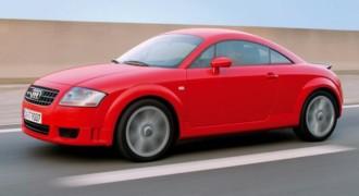 Audi-17025