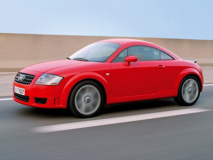 Audi-17025