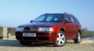 Skoda-26479