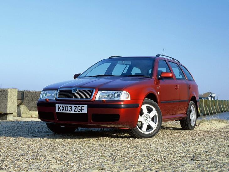 Skoda-26479