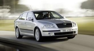 Skoda-26525