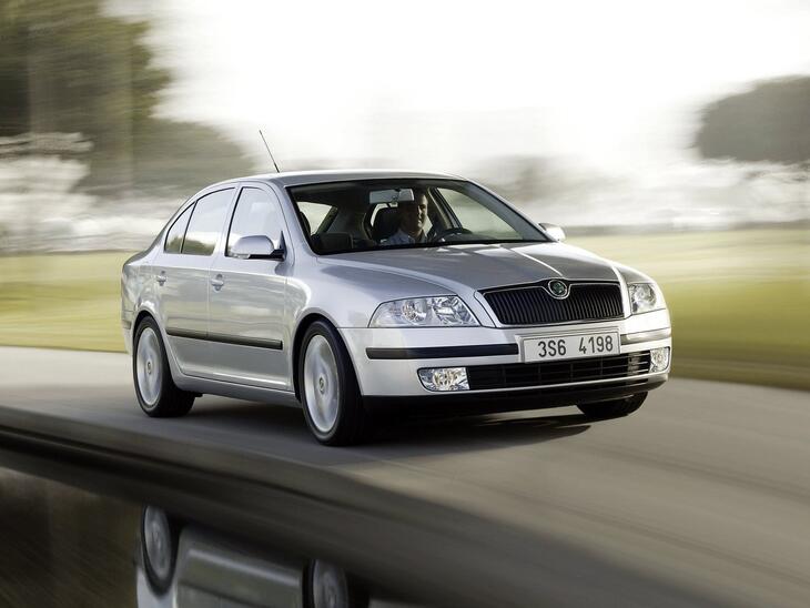 Skoda-26521