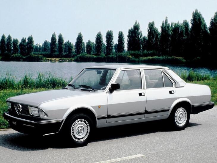 Alfa Romeo-423