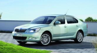 Skoda-26405
