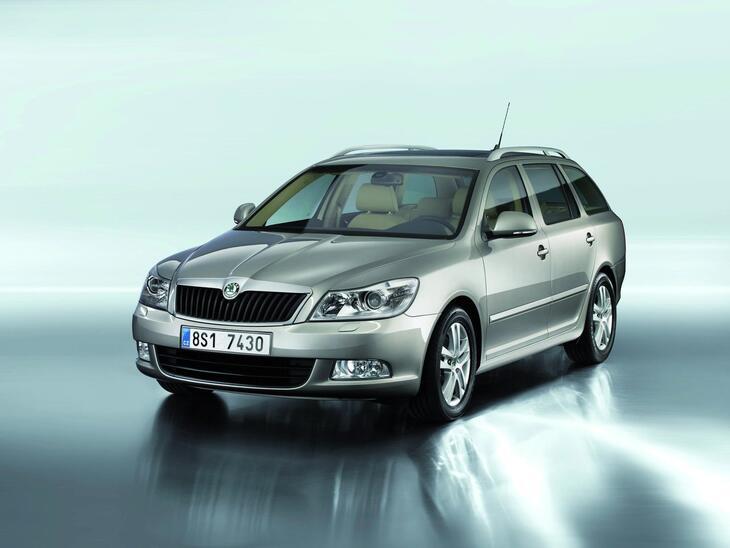 Skoda-26464