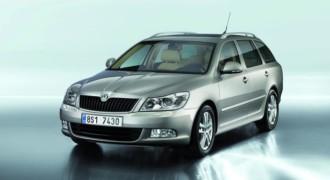 Skoda-26445