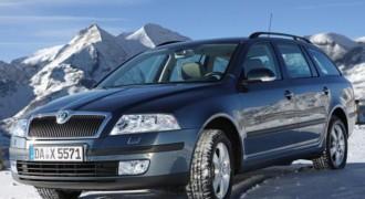 Skoda-28322