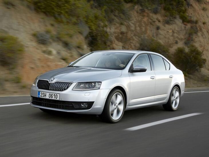 Skoda-26485