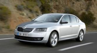 Skoda-26380
