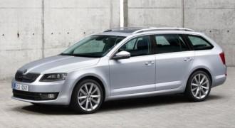 Skoda-26442