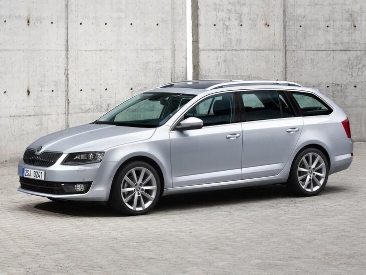 Skoda-26429