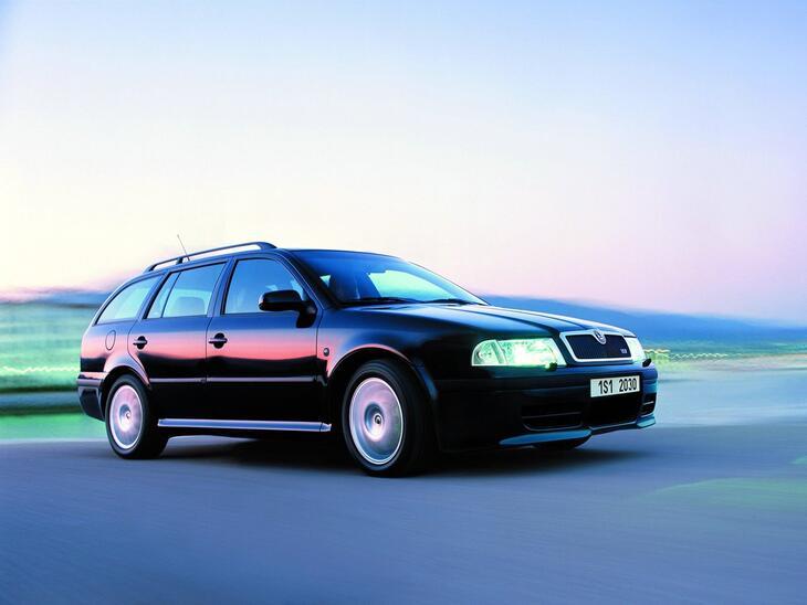 Skoda-25013