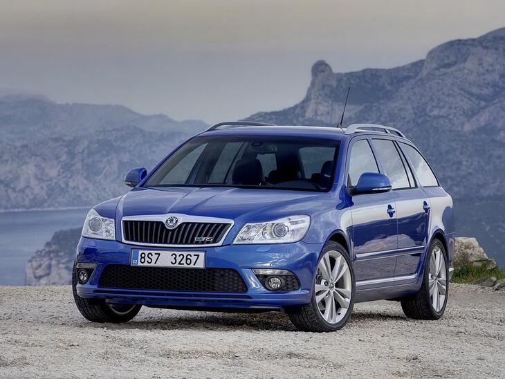 Skoda-11811