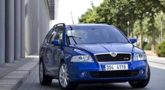 Skoda-30844