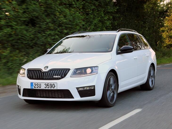 Skoda-11809
