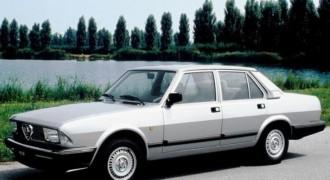 Alfa Romeo-452