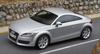 Audi-30259