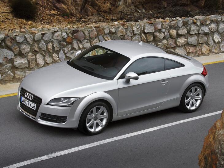 Audi-30259