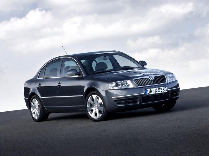 Skoda-20658