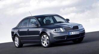 Skoda-14655