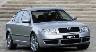 Skoda-31329