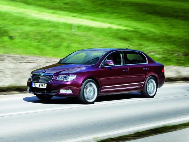 Skoda-11396