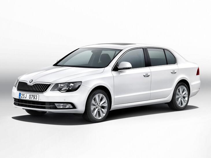 Skoda-26265