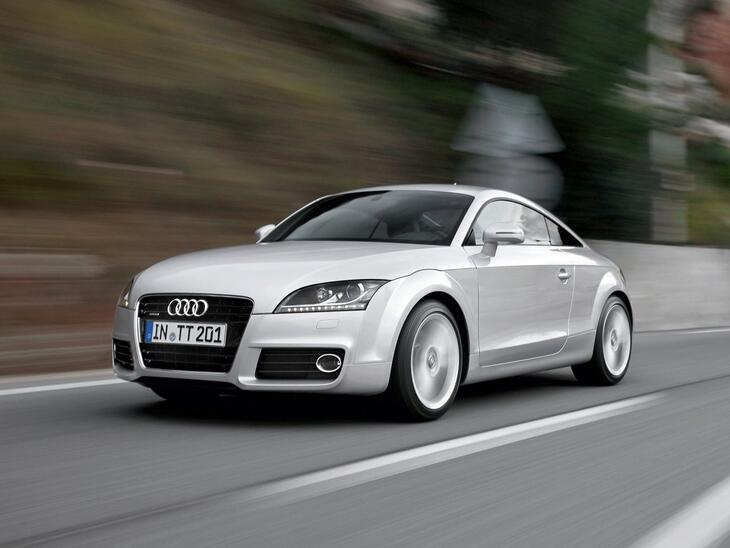 Audi-16995