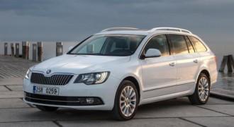 Skoda-11491
